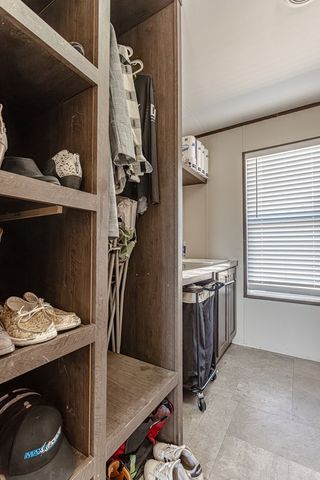 7075 Scott Dr, Odessa, TX 79766