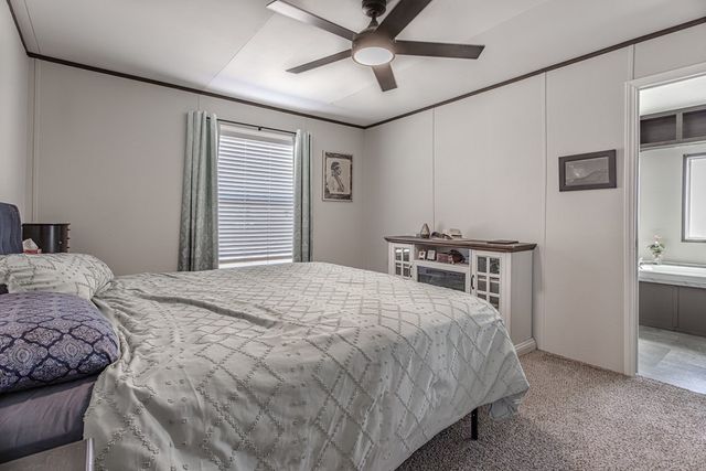 7075 Scott Dr, Odessa, TX 79766