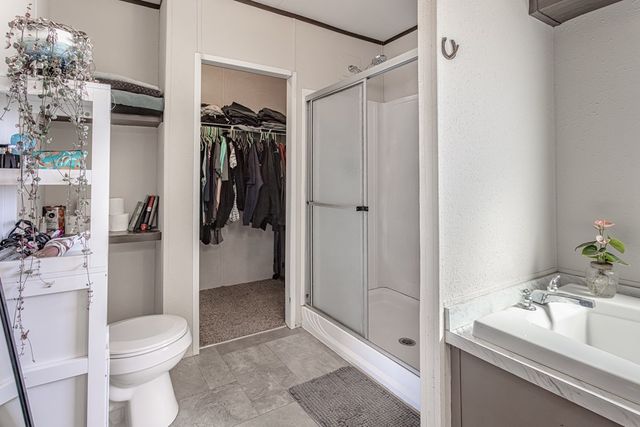 7075 Scott Dr, Odessa, TX 79766