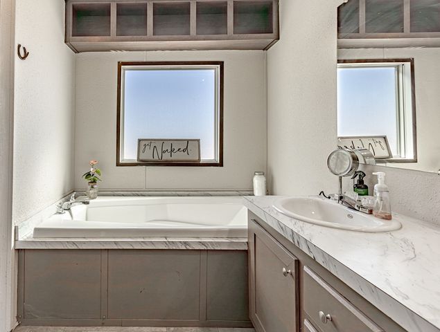 7075 Scott Dr, Odessa, TX 79766