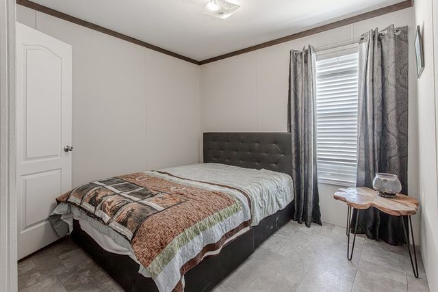 7075 Scott Dr, Odessa, TX 79766