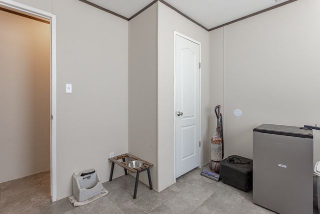 7075 Scott Dr, Odessa, TX 79766