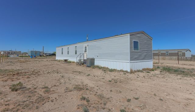 7075 Scott Dr, Odessa, TX 79766