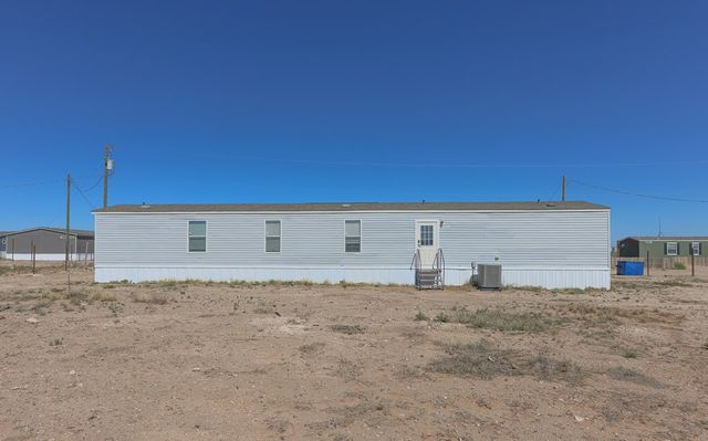 7075 Scott Dr, Odessa, TX 79766