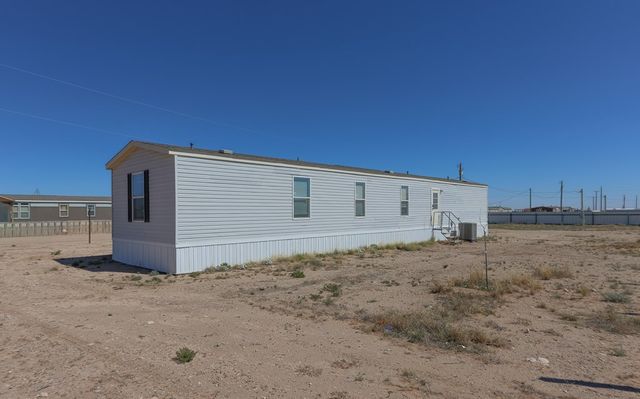 7075 Scott Dr, Odessa, TX 79766