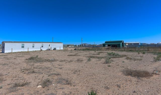 7075 Scott Dr, Odessa, TX 79766