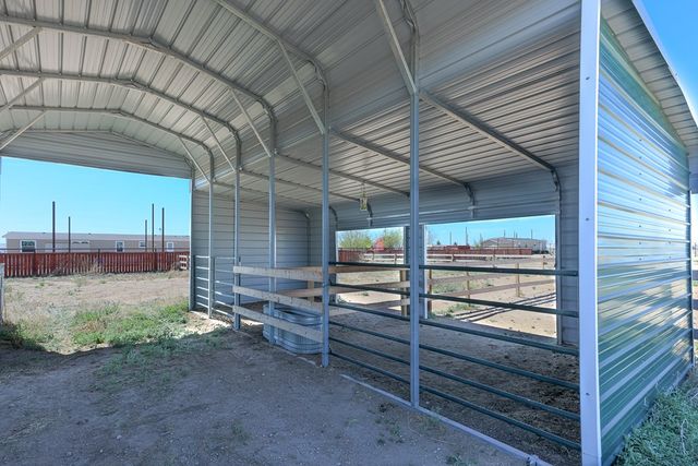 7075 Scott Dr, Odessa, TX 79766