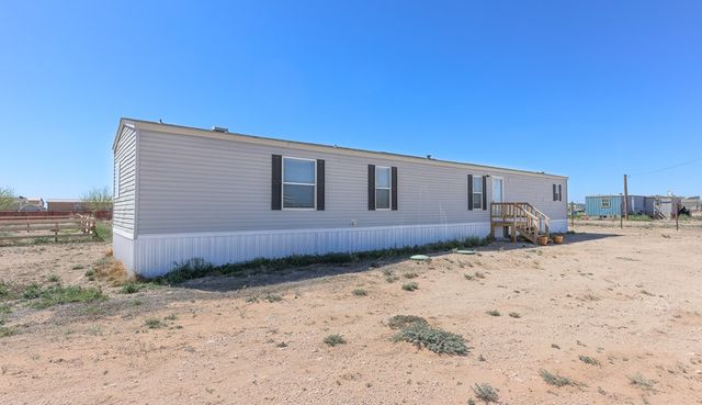 7075 Scott Dr, Odessa, TX 79766