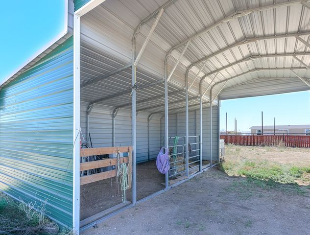 7075 Scott Dr, Odessa, TX 79766