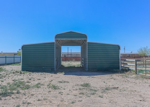 7075 Scott Dr, Odessa, TX 79766