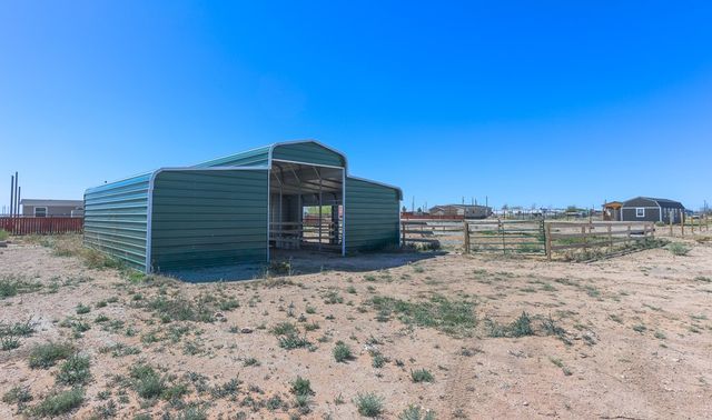 7075 Scott Dr, Odessa, TX 79766