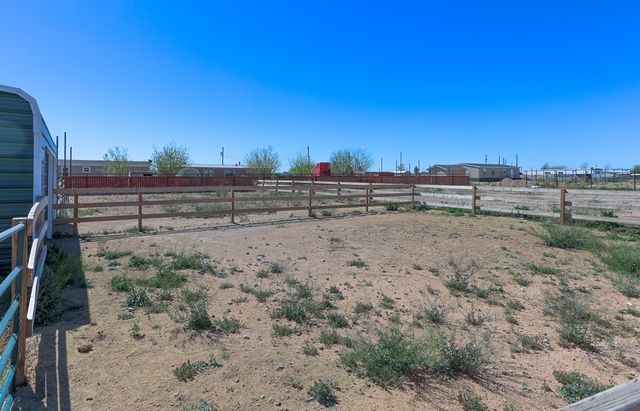 7075 Scott Dr, Odessa, TX 79766