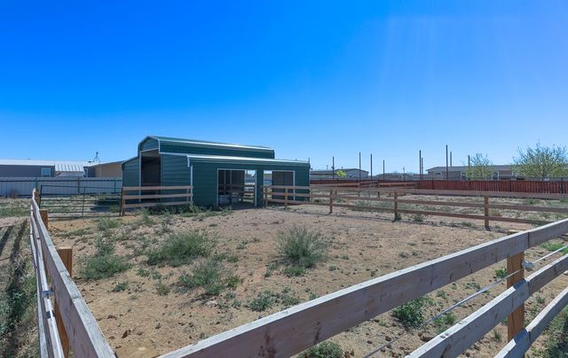 7075 Scott Dr, Odessa, TX 79766