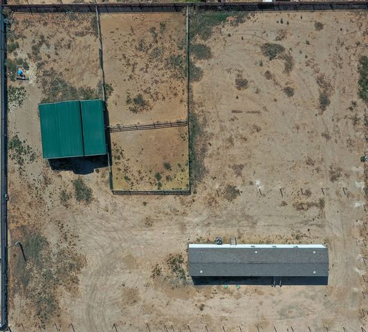 7075 Scott Dr, Odessa, TX 79766