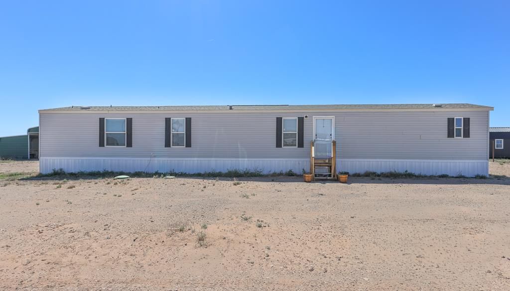 7075 Scott Dr, Odessa, TX 79766