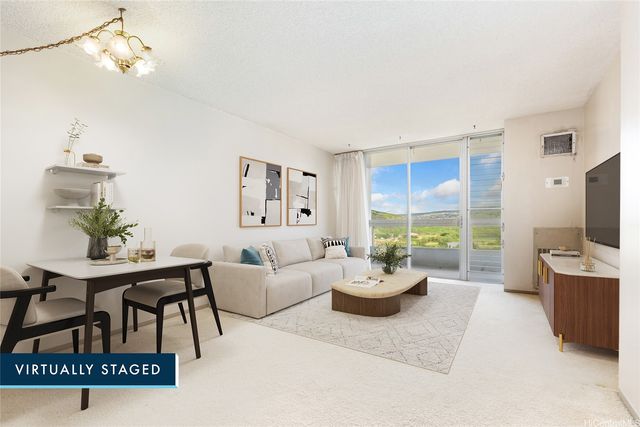 3045 Ala Napuaa Place 1701, Honolulu, HI 96818