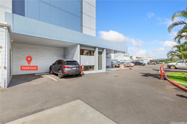 3045 Ala Napuaa Place 1701, Honolulu, HI 96818
