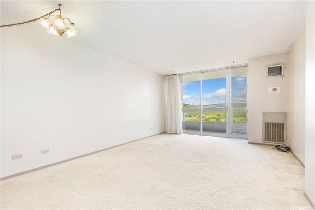 3045 Ala Napuaa Place 1701, Honolulu, HI 96818