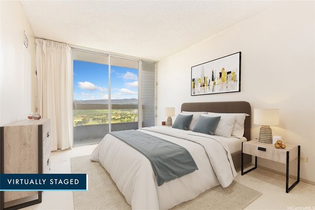 3045 Ala Napuaa Place 1701, Honolulu, HI 96818