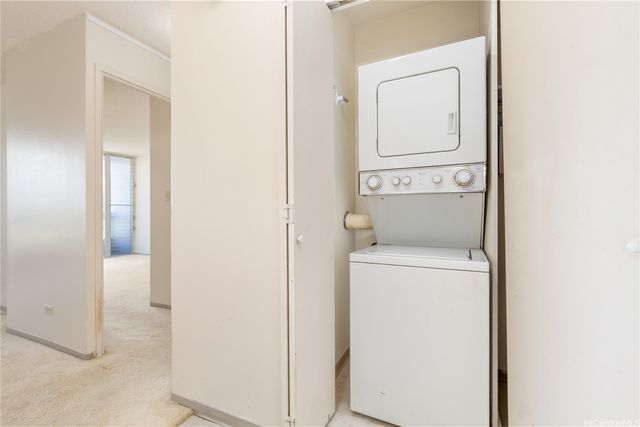 3045 Ala Napuaa Place 1701, Honolulu, HI 96818