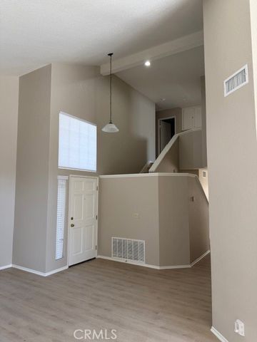 40198 Tanager Circle, Temecula, CA 92591