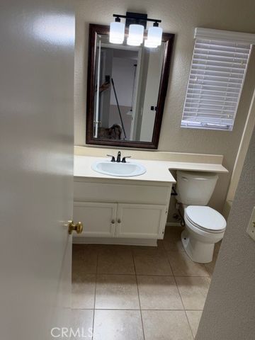 40198 Tanager Circle, Temecula, CA 92591