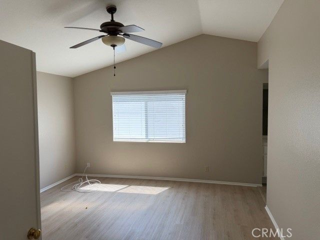 40198 Tanager Circle, Temecula, CA 92591