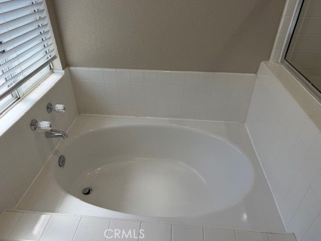 40198 Tanager Circle, Temecula, CA 92591