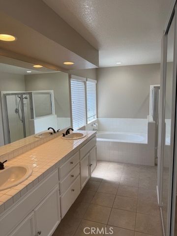 40198 Tanager Circle, Temecula, CA 92591