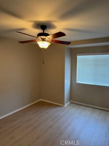 40198 Tanager Circle, Temecula, CA 92591