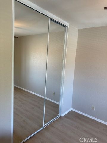 40198 Tanager Circle, Temecula, CA 92591