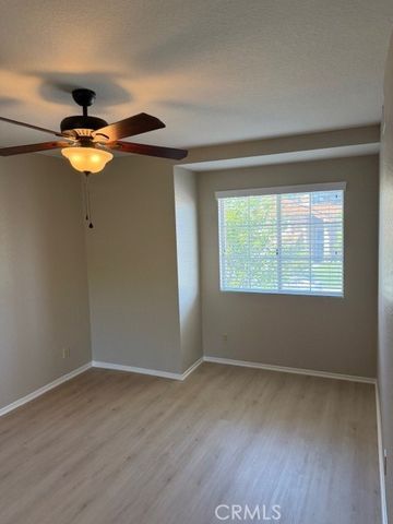 40198 Tanager Circle, Temecula, CA 92591