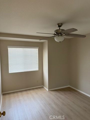 40198 Tanager Circle, Temecula, CA 92591