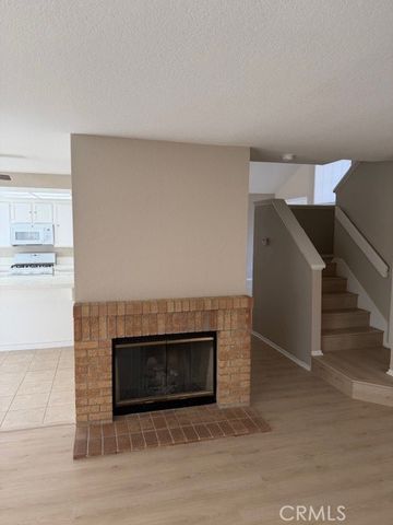 40198 Tanager Circle, Temecula, CA 92591
