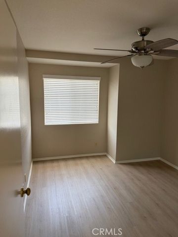 40198 Tanager Circle, Temecula, CA 92591