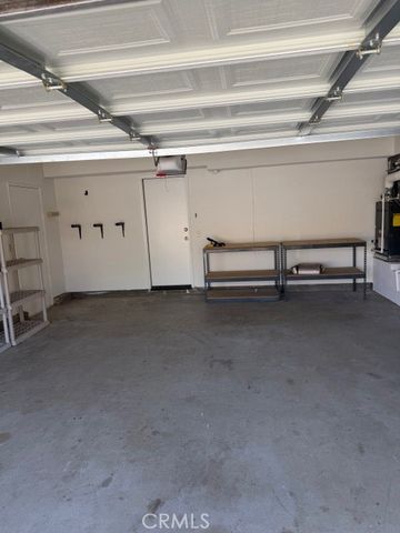 40198 Tanager Circle, Temecula, CA 92591