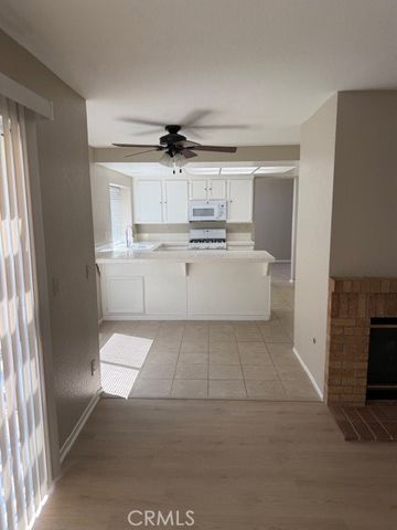40198 Tanager Circle, Temecula, CA 92591