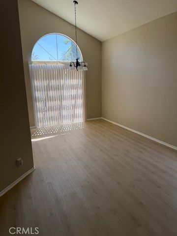 40198 Tanager Circle, Temecula, CA 92591