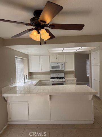 40198 Tanager Circle, Temecula, CA 92591