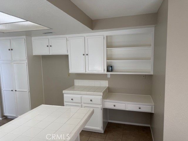 40198 Tanager Circle, Temecula, CA 92591