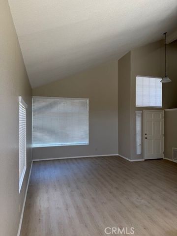40198 Tanager Circle, Temecula, CA 92591