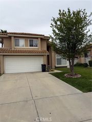 40198 Tanager Circle, Temecula, CA 92591