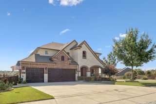 804 Kauri Cliffs, Cibolo, TX 78108