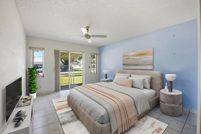 14440 Campanelli Drive, Delray Beach, FL 33484