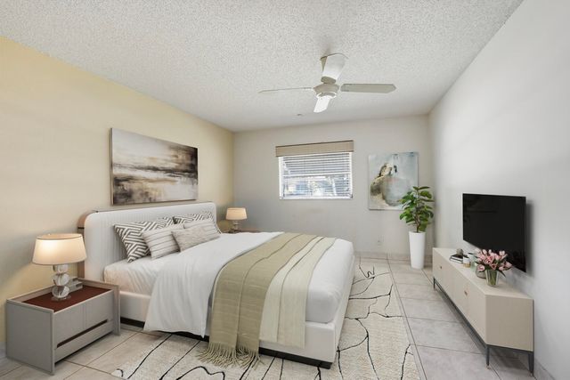 14440 Campanelli Drive, Delray Beach, FL 33484