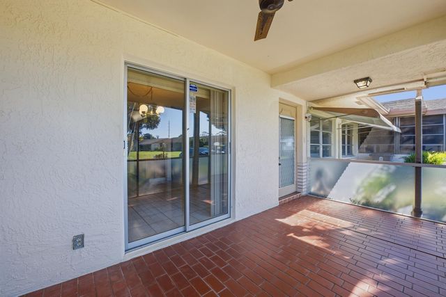 14440 Campanelli Drive, Delray Beach, FL 33484