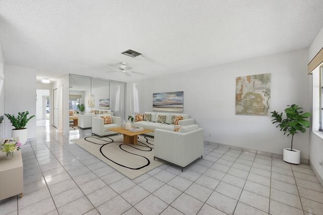 14440 Campanelli Drive, Delray Beach, FL 33484