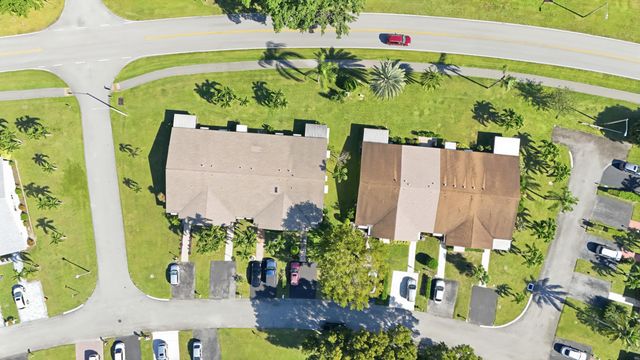 14440 Campanelli Drive, Delray Beach, FL 33484