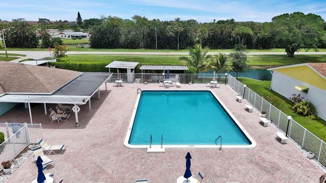 14440 Campanelli Drive, Delray Beach, FL 33484