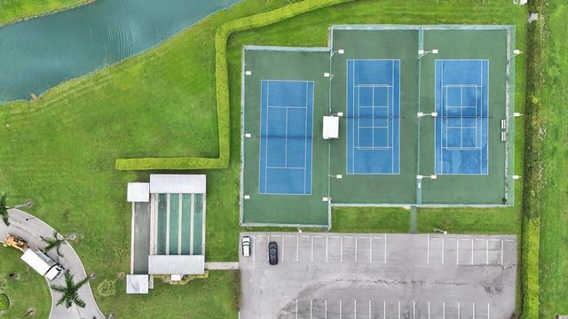 14440 Campanelli Drive, Delray Beach, FL 33484